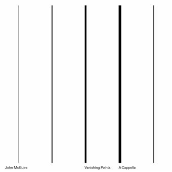 John McGuire - 1