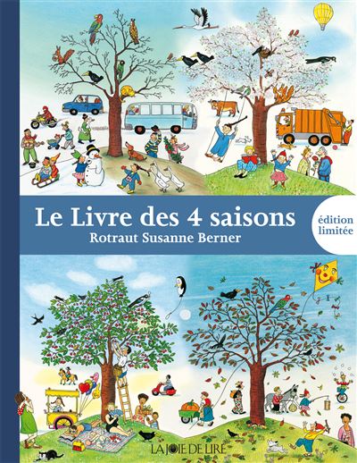 À ce soir ! (tout carton) - cartonné - Jeanne Ashbé, Livre tous les livres  à la Fnac