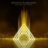 Noise floor -spec/digi- (2cd) (imp)