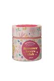 Romance lovers club - 200 questions pour les fans de romance