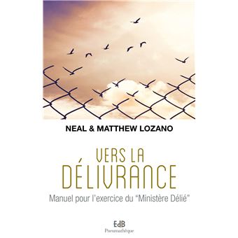 [PDF] Delie guide pratique de la