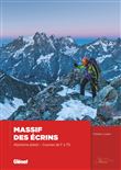Massif des Écrins, alpinisme plaisir