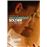 GOODNIGHT SOLDIER - DVD
