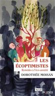 Les Ecoptimistes