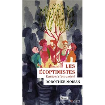 Les Ecoptimistes