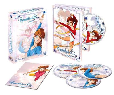 Intégrale - Edition collector