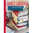 Carnets creatifs