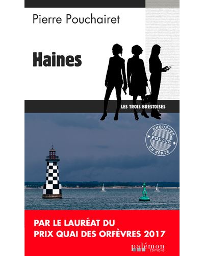 Haines