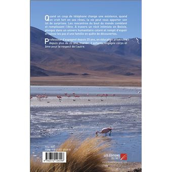 Le cœur et ses couleurs