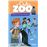Le club du zooMystère chez les manchots_0