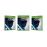Star Wars Jedi Fallen Order Edition Deluxe Xbox One_1
