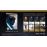 Star Wars Jedi Fallen Order Edition Deluxe Xbox One_2