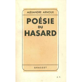 Les Gentilshommes de ceinture (Littérature) (French Edition)