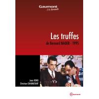TRUFFES-VF
