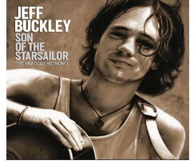 Son Of The Starsailor Radio Broadcast 1995