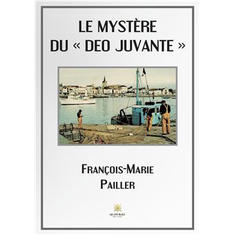 Le mystère du « Deo Juvante »