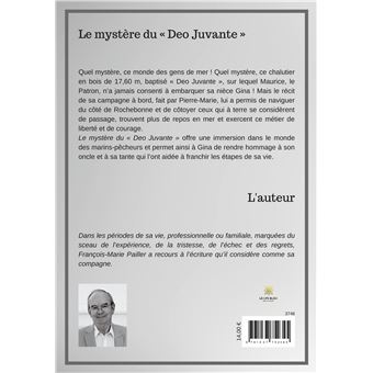 Le mystère du « Deo Juvante »