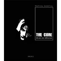 The Cure