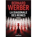 La diagonale des reines