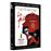 La pirate DVD_0