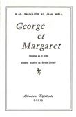 George et margaret
