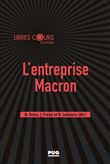 L'entreprise Macron