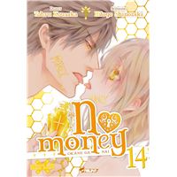 No Money T14