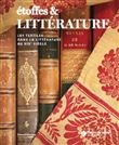 Etoffes et littérature