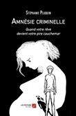 Amnésie criminelle