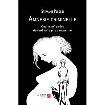 Amnésie criminelle