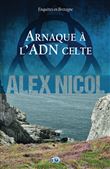 Arnaque à L'ADN celte