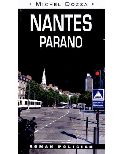 Nantes parano (021)