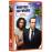 Meurtres au paradisMeurtres au Paradis Saison 1 Coffret DVD_0