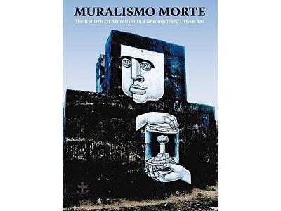 Muralismo morte