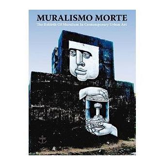 Muralismo morte