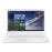 PC Portable Toshiba Satellite C70-C-18D 17.3"_0