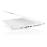 PC Portable Toshiba Satellite C70-C-18D 17.3"_3