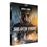 Sans aucun remords Blu-ray