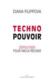 Technopouvoir