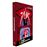 Videodrome [Édition SteelBook limitée Blu-Ray Bonus]
