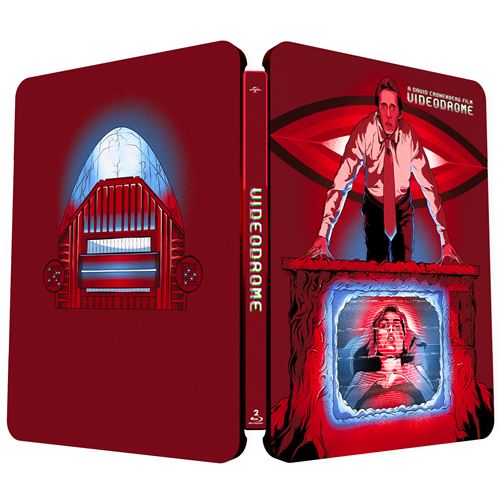 Videodrome-Exclusivite-Fnac-Steelbook-Blu-ray.jpg