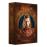 The TudorsThe Tudors - Coffret intégral des Saison 1 à 4_0
