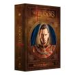 The Tudors - Coffret intégral des Saison 1 à 4