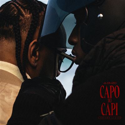 Capo Dei Capi Volume II et III