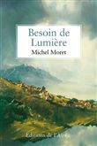 Besoin de Lumière