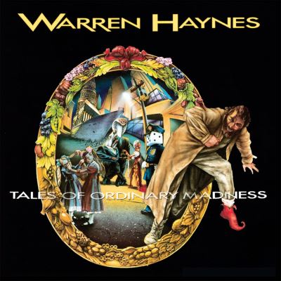 Tales of ordinary madness ogv