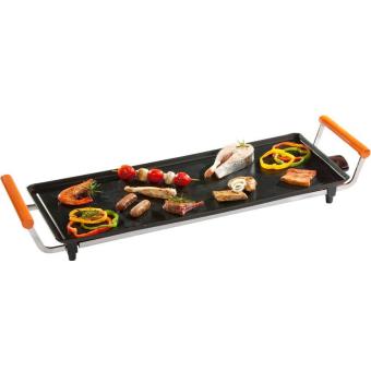 Domo Teppanyaki 2100W DO8301TP