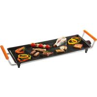 Domo Teppanyaki 2100W DO8301TP