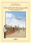 À la recherche du temps perdu T08