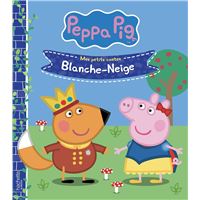 Peppa Pig - Peppa Pig - Le bateau à voile de Papy Pig - Collectif - broché,  Livre tous les livres à la Fnac